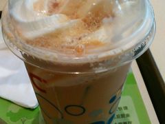 android_upload_pic-肯德基(西安兴庆店)