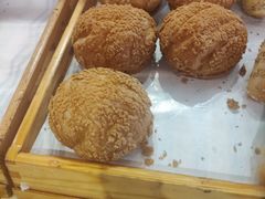 -焙丽拾光(麦凯乐直营店)