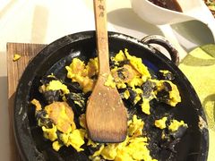 -徽珍源(龙茗路店)
