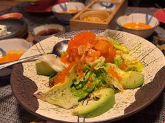 -满来寿喜烧(金虹桥店)