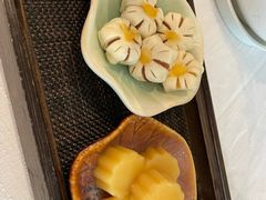 -蘇锦宴·淮扬菜烤鸭·小院(三元桥霄云路店)