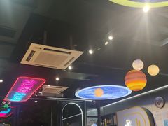-棒小伙·齐齐哈尔烤肉(龙茗路店)