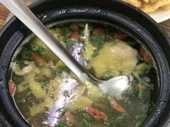 -宾湖农庄·农场特色(太湖龙之梦店)