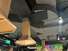 -海底捞火锅(劲松店)