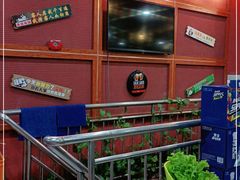 -小米烤肉·和牛原切-创意韩料(东关店)