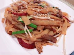 -香港威特瑞茶餐厅(小白楼音乐厅店)