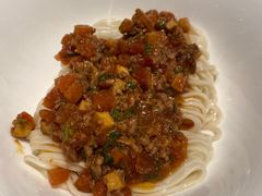 -鼎泰丰(德基广场店)