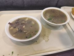 -护国寺小吃(和平西街店)