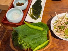 -济州爱肉堂(总店)