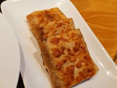 -南门小馆·清真(国贸商城店)