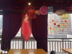 -1984魔法桌游(观音桥店)