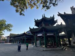 -纳家户清真寺