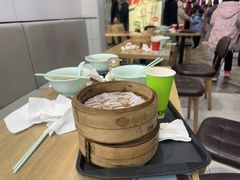 -回味鸭血粉丝汤(砂之船店)