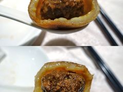 玉兰饼-天福苑(崇宁路店)