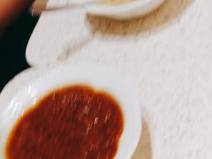 -雲物·云南小馆(好悦天地店)