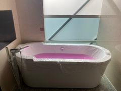 -成都明宇丽雅饭店
