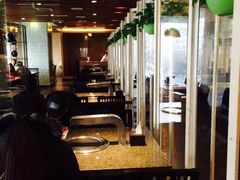 -高丽苑韩国烤肉(海昌路旗舰店)