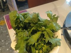 -名扬煮艺肥牛自助火锅(同和店)