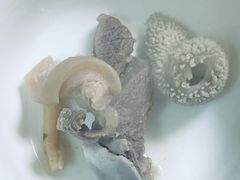 -茂港柏香(侨港路店)