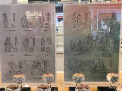 -曹杨影城(曹杨店)