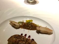 -王品牛排(珠海富华里店)