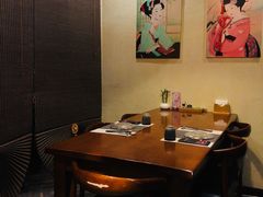 -熊串烧亭.居酒屋(珠江路店)