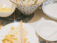 -东方饺子王(王府井关东古巷店)