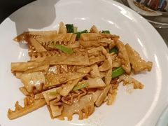 -鼎好家常菜(天桥店)