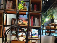 -鱼亨小鲜酸菜鱼(大信店)