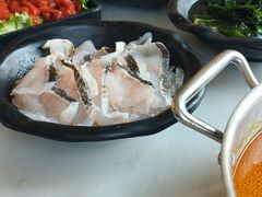 -呷哺呷哺 黄金牧场 (中发百旺店)