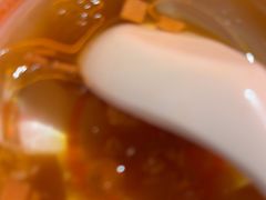 -探鱼·鲜青椒爽麻烤鱼(广州欣荣广场店)