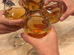 -万商花园酒店万雅轩中餐厅