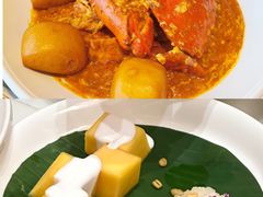 -珍宝海鲜JUMBO Seafood(ifc店)