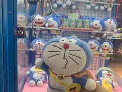-壹家庭游乐园(富邦城店)
