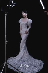 -乐派诗婚纱摄影