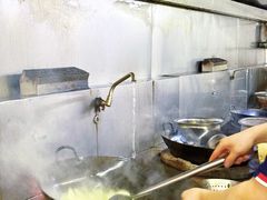 -毛家湾饭店·品牌湘菜(海印店)