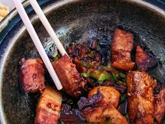 -新记肉骨茶
