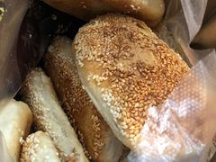 -朱记小郑酥烧饼(建康路店)