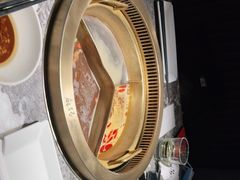 -麻路成都火锅(柏威年店)