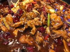 -武松家(康达时光里店)