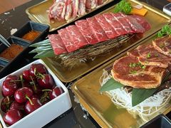 -汤连得温泉馆(宝山店)