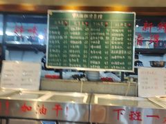 -罗大姐湘潭菜馆(洋湖春园店)