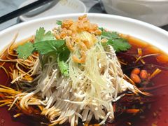 -花园茶楼(兴城西路店)