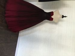 WHITENESS纯色时光婚纱艺术馆-纯色时光婚纱艺术馆WHITE
