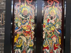 -粤凤佬