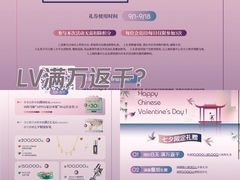 -上海尚嘉中心