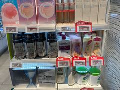 -blt精品超市(KKMALL京基店)