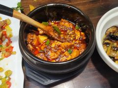 -陈麻婆豆腐(旗舰店)