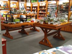 -矢量咖啡(万象汇店)