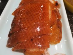 -金百万(亦庄店)